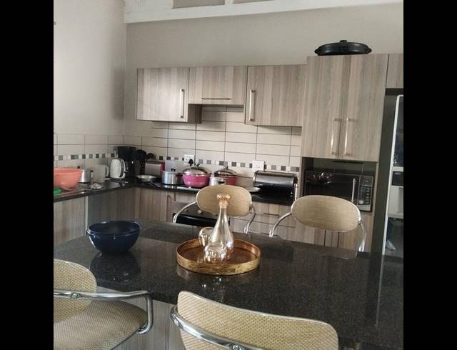 3 BEDROOM PROPERTY TO RENT IN WATERVAL EAST